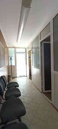 Продам Помещение 45 м² в Калининском р-не. Отдельный вход. Ремонт. Документы готовы. Донецк