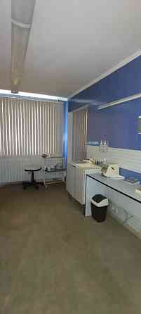 Продам Помещение 45 м² в Калининском р-не. Отдельный вход. Ремонт. Документы готовы. Донецк