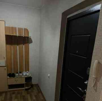 Сдаю однокомнатную квартиру 43.0 м² этаж 5/9 город Донецк, Кировский Донецк