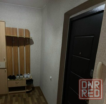 Сдаю однокомнатную квартиру 43.0 м² этаж 5/9 город Донецк, Кировский Донецк - изображение 1