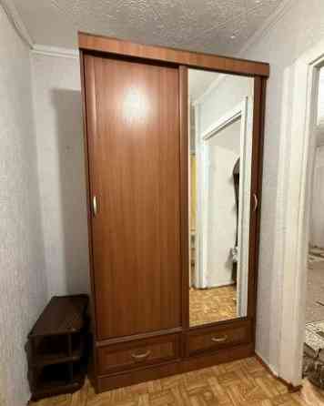 Сдаю однокомнатную квартиру 36.0 м² этаж 7/9 город Донецк, Киевский Донецк