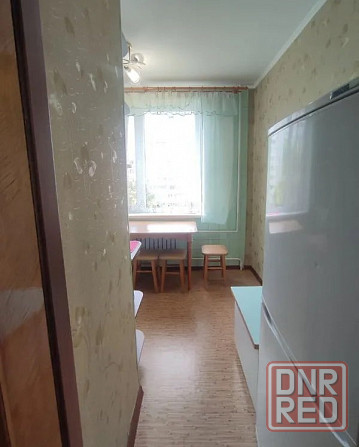 Предлагается 2-комнатная квартира в Киевском районе, площадью 51 кв.м. Донецк - изображение 6