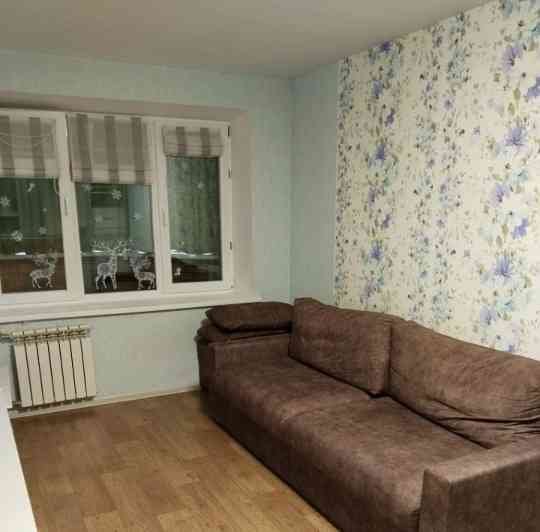 Сдаю однокомнатную квартиру 34.0 м² этаж 6/9 город Донецк, Кировский Донецк
