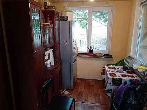 Продается дача в ст сосна Донецк