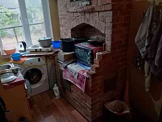 Продается дача в ст сосна Донецк