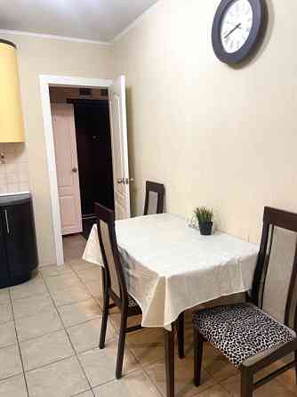 Сдается 1-комнатная квартира 40 м² Донецк