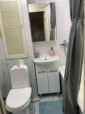 Сдается 1-комнатная квартира 40 м² Донецк