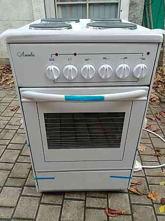 Новая Плита Лысьва Донецк