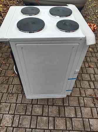 Новая Плита Лысьва Донецк