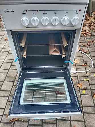 Новая Плита Лысьва Донецк