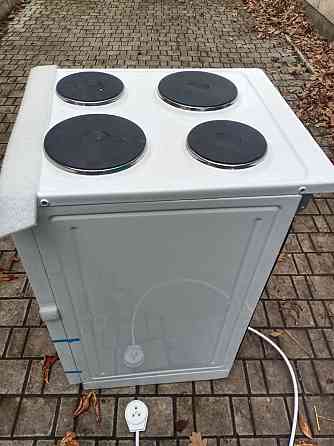 Новая Плита Лысьва Донецк