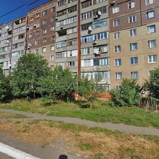 Продам 1-комнатную квартиру Зеленый Макеевка