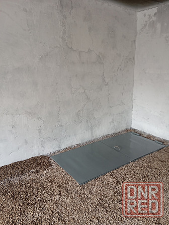 Продам капитальный гараж (кооператив Строитель, К7, якхз, детская поликлиника) Макеевка - изображение 10