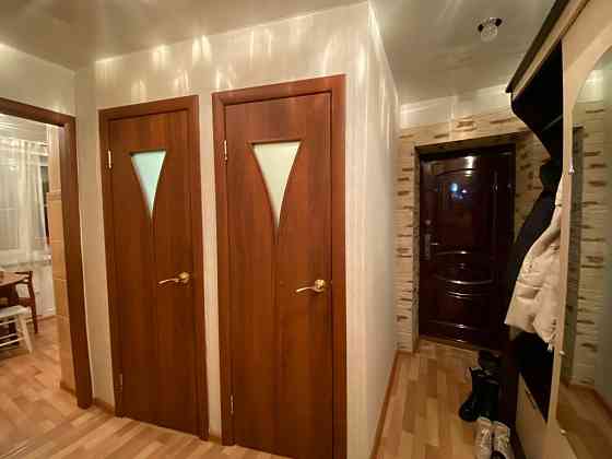 Сдам 1-комнатную квартиру в Киевском районе, Донецк Сити. Донецк