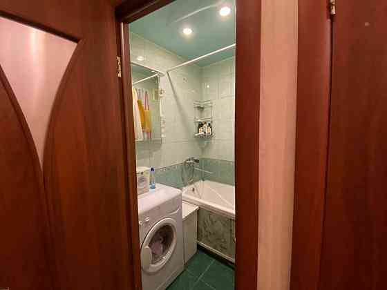 Сдам 1-комнатную квартиру в Киевском районе, Донецк Сити. Донецк