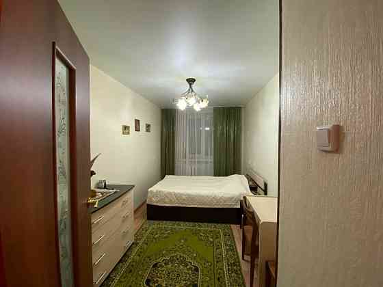 Сдам 1-комнатную квартиру в Киевском районе, Донецк Сити. Донецк