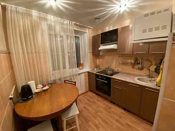 Сдам 1-комнатную квартиру в Киевском районе, Донецк Сити. Донецк