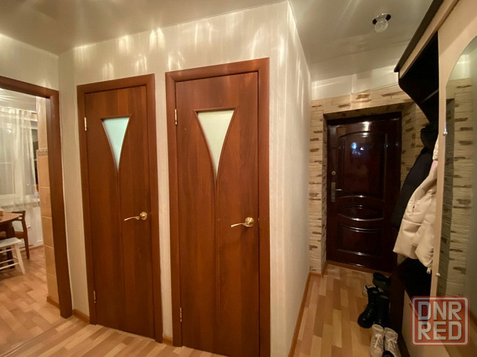 Сдам 1-комнатную квартиру в Киевском районе, Донецк Сити. Донецк - изображение 2