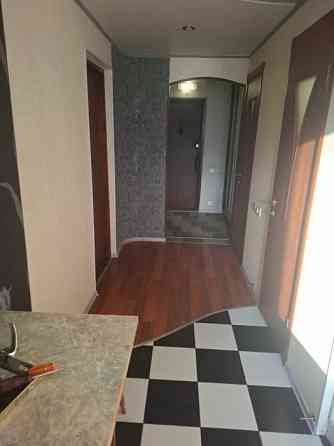 Сдам 2-комнатную квартиру в Ворошиловском районе, Крытый рынок. Донецк