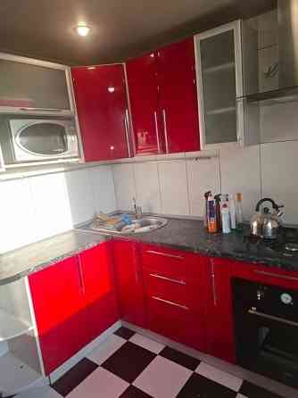 Сдам 2-комнатную квартиру в Ворошиловском районе, Крытый рынок. Донецк