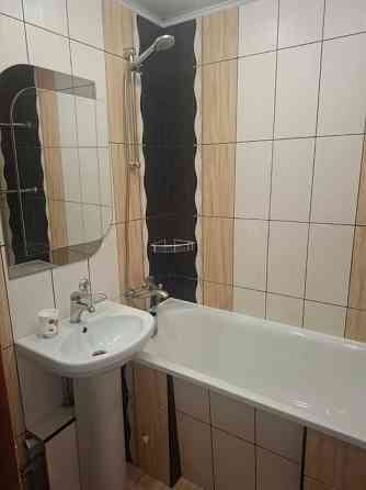 Сдам 2-комнатную квартиру в Ворошиловском районе, Крытый рынок. Донецк