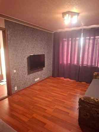 Сдам 2-комнатную квартиру в Ворошиловском районе, Крытый рынок. Донецк