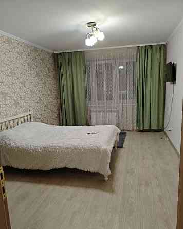 Сдам 1-комнатную квартиру в Ленинском районе, ул Стадионная. Донецк