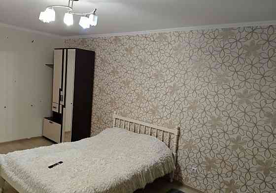 Сдам 1-комнатную квартиру в Ленинском районе, ул Стадионная. Донецк