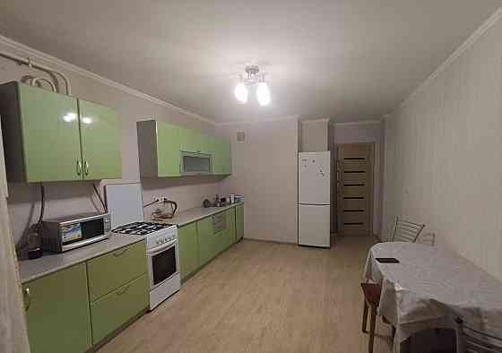 Сдам 1-комнатную квартиру в Ленинском районе, ул Стадионная. Донецк