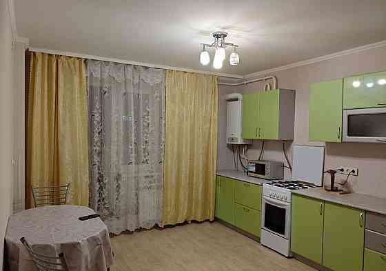 Сдам 1-комнатную квартиру в Ленинском районе, ул Стадионная. Донецк