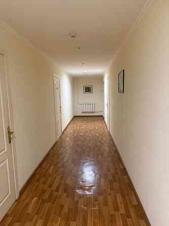 Продажа отдельно стоящего здания , центр города, ул Постышева Донецк