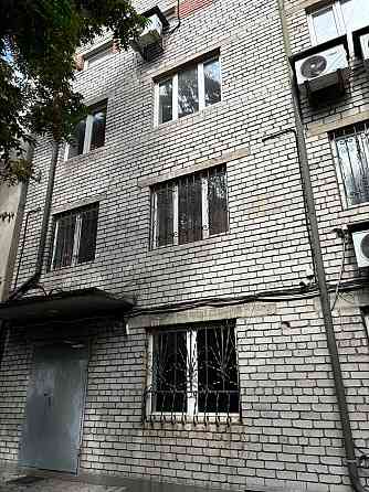 Продажа отдельно стоящего здания , центр города, ул Постышева Донецк