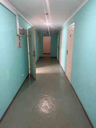 Продажа отдельно стоящего здания , центр города, ул Постышева Донецк