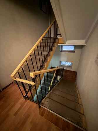 Продажа отдельно стоящего здания , центр города, ул Постышева Донецк