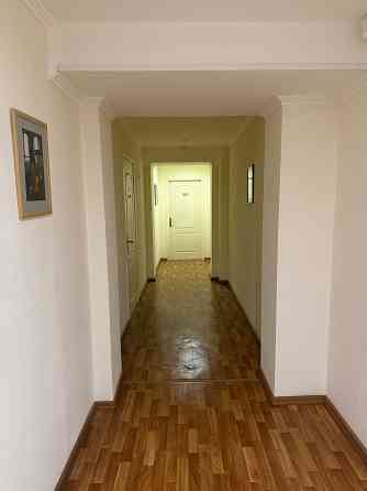 Продажа отдельно стоящего здания , центр города, ул Постышева Донецк