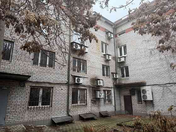 Продажа отдельно стоящего здания , центр города, ул Постышева Донецк