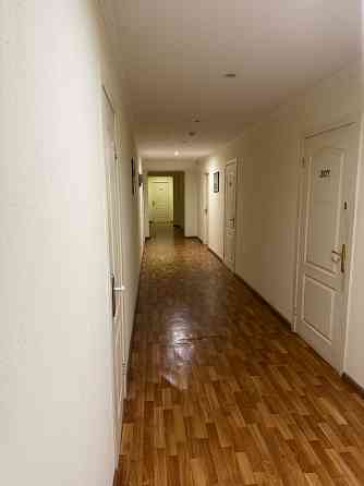 Продажа отдельно стоящего здания , центр города, ул Постышева Донецк