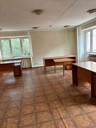 Продажа отдельно стоящего здания , центр города, ул Постышева Донецк