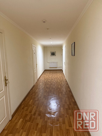 Продажа отдельно стоящего здания , центр города, ул Постышева Донецк - изображение 6