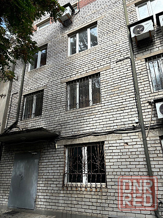 Продажа отдельно стоящего здания , центр города, ул Постышева Донецк - изображение 2