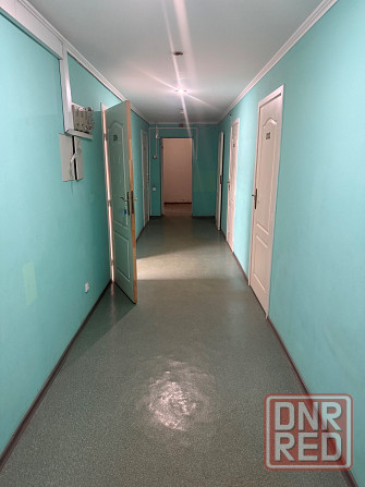 Продажа отдельно стоящего здания , центр города, ул Постышева Донецк - изображение 2