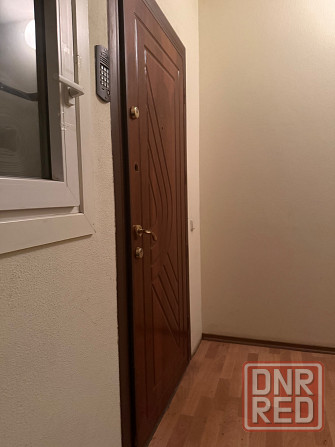 Продажа отдельно стоящего здания , центр города, ул Постышева Донецк - изображение 7