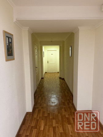 Продажа отдельно стоящего здания , центр города, ул Постышева Донецк - изображение 5