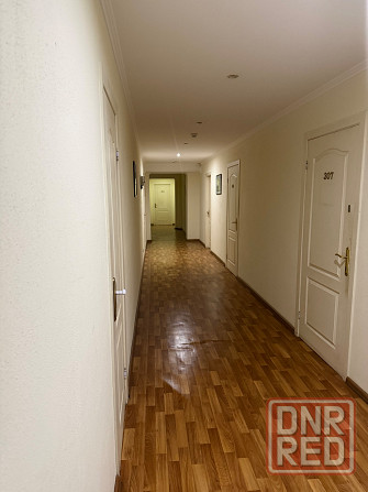 Продажа отдельно стоящего здания , центр города, ул Постышева Донецк - изображение 3