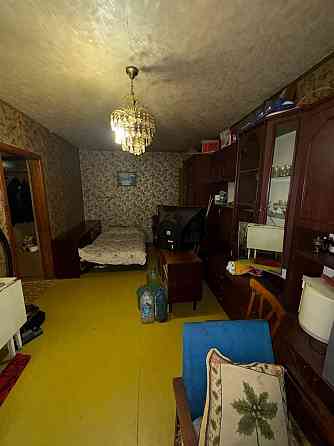 Сдам 2к кв на Туполева. Солнечный. Ленинский район. Этаж 6из9.Вся мебель и техника.Обычное жилое.ан Донецк