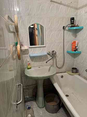 Сдам 2к кв на Туполева. Солнечный. Ленинский район. Этаж 6из9.Вся мебель и техника.Обычное жилое.ан Донецк