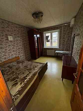 Сдам 2к кв на Туполева. Солнечный. Ленинский район. Этаж 6из9.Вся мебель и техника.Обычное жилое.ан Донецк