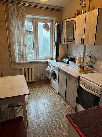 Сдам 2к кв на Туполева. Солнечный. Ленинский район. Этаж 6из9.Вся мебель и техника.Обычное жилое.ан Донецк