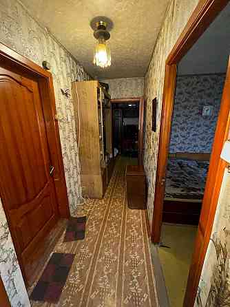 Сдам 2к кв на Туполева. Солнечный. Ленинский район. Этаж 6из9.Вся мебель и техника.Обычное жилое.ан Донецк