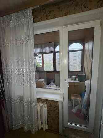 Сдам 2к кв на Туполева. Солнечный. Ленинский район. Этаж 6из9.Вся мебель и техника.Обычное жилое.ан Донецк